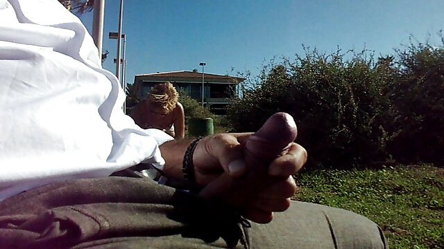 El video casero de la xxx mexicanas lesbianas BBC Princess Kim