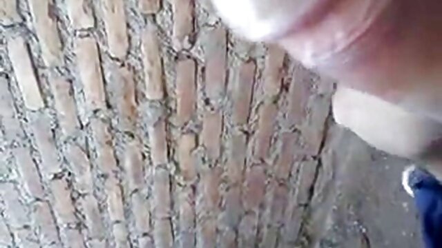 STP disfrutando de un lesbianas xxx rubias polvo con su dulce pieza!