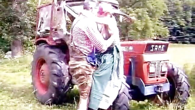 Lo mejor de lesbianas gordas xxx las milfs británicas parte 17