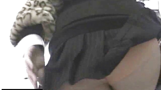 jung-anal lesvianas lamiendose