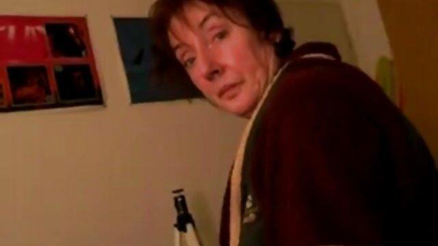 Versauter mamada xxx lesbico en español