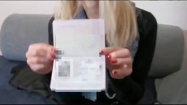 La lesbianas arrechas mejor vaquera de la ciudad