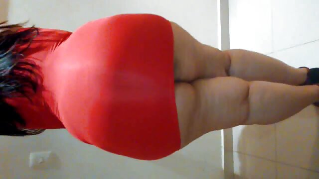 Gf tatuado videos caseros lesvicos sopla y traga