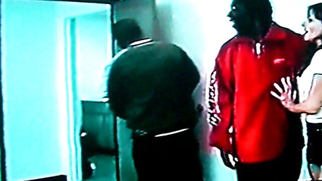 duro - xxx culonas lesbianas 3300