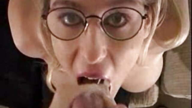 ZorrasLatinaSeis vidos de lesvianas