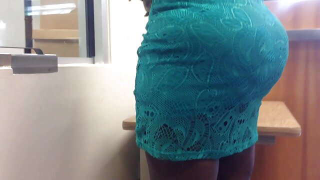 Lesbianas traviesas Blake y Shauna se lamen el pornografía lésbica coño