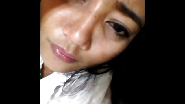 Rocco siffredi ona xxx lesbianas arnes zee