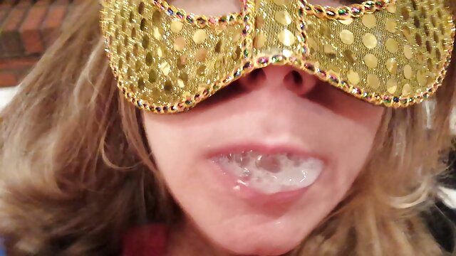 ¡Empleado tijeras xxx valioso!