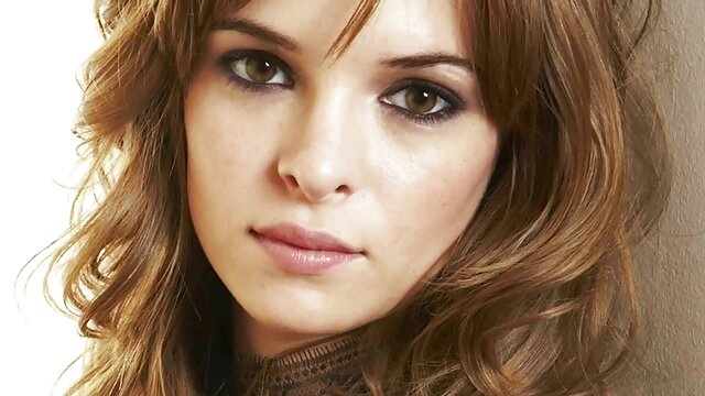 Deaux en webcam, porno lesbico tetas grandes hottes maduro