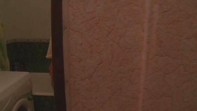 josette lesbianas hacen la tijera most