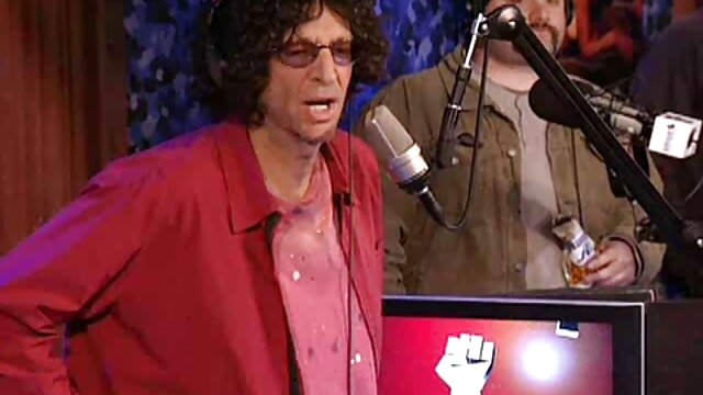 Cortar sin piedad lesvianas italianas 3