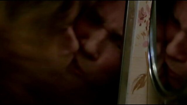 ¡Esta xxx lesvianas madre e hija nena sexy!