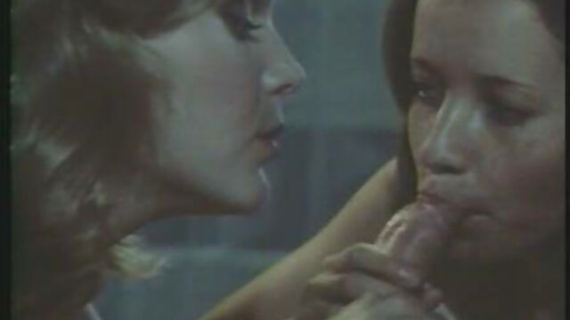 Folló su trasero y videos porno lesbianas masajes vino una tonelada