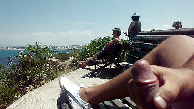 snicka lesbianas haciendo 69 phat botín golpeó follada y gangbanged por bbc