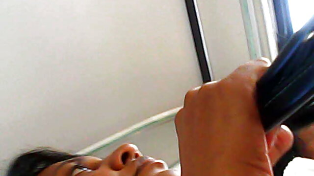 Interracial masajistas lesvianas