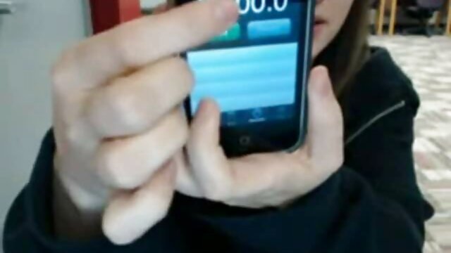 cara videos de lesbianas cerdas descuidada