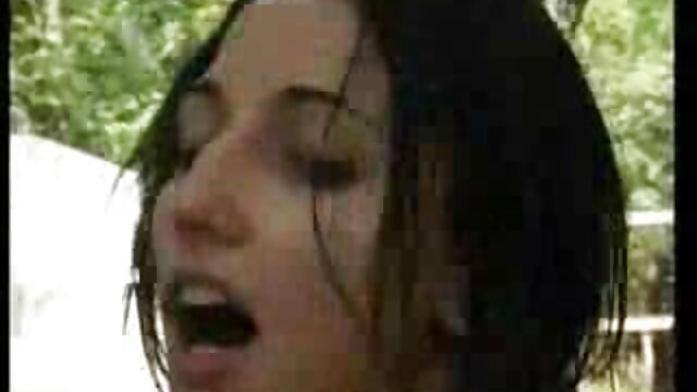 Falso nalgonas lesbianas oder Real die volle Ladung