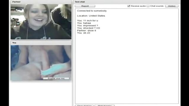 Mucha Cremita Lubricante redtube lesbiana