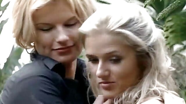 Tú videos xxx levianas ganas (LevLuv)