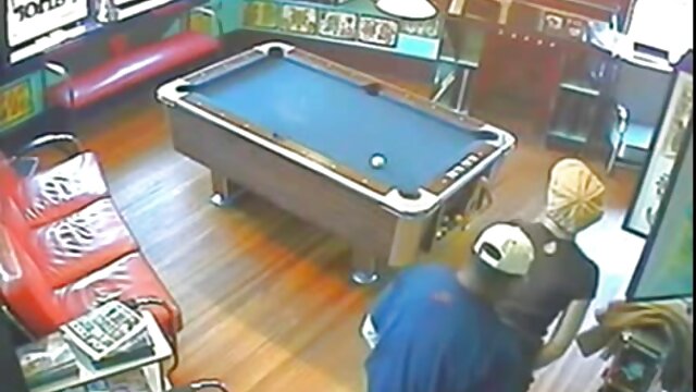 Ducha oculta lesvianas jovenes