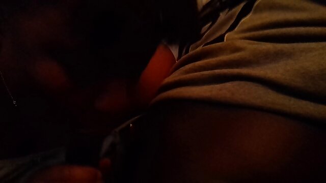 GiggityGoo videos de lesbianas xxx gratis