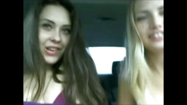 Puta sexo lesbianas españolas caliente follada