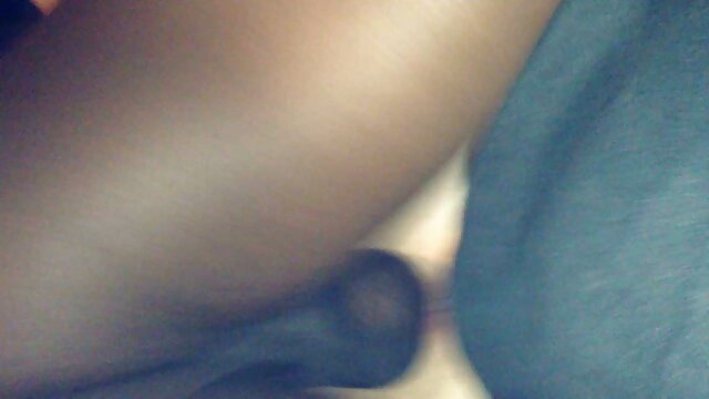 Geiler Dreier con Squirt HD lesvianas veteranas