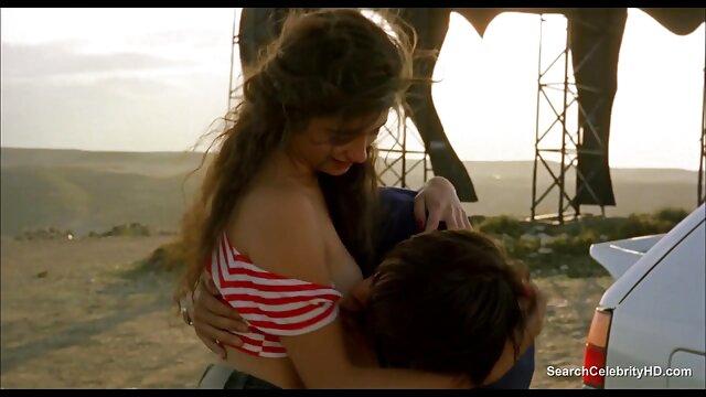 Grupo lesvinas xxx de meadas alemanas