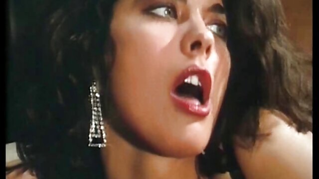 DeutschlandReport - Puta alemana pelirroja follada a lo perrito videos de lesbianas salvajes