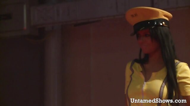 Linda puta ama chupar ver videos de mujeres lesbianas pollas