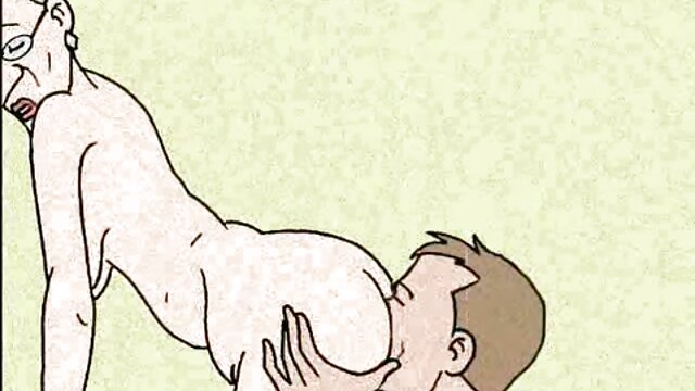 Hermosa gran polla negra mamada 33 lesbianas cochando