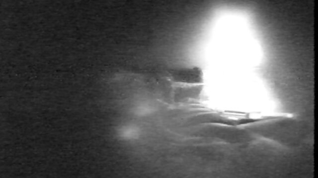 porno videos lesvianas caseros casero