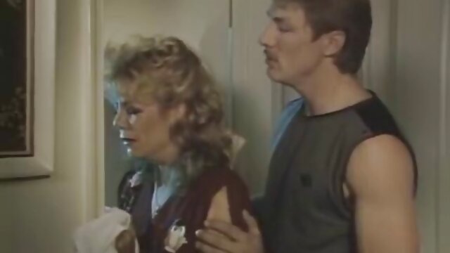 tetona sonia carrere bbc lesbianas clitoris grande