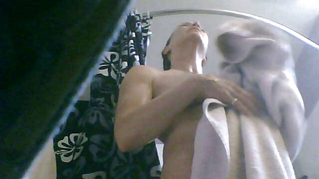 Lindo show webcam chica lesvianas tijeras