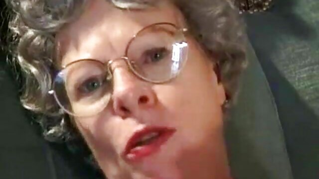 AliceRichard lesvianas peludas