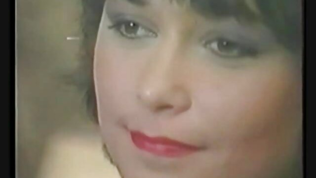 Masajea mi polla asiaticas lesbianas xxx bebé