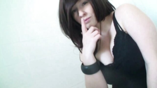 La estrella porno rusa xxx lesbianas orgasmos Sasha Rose-28