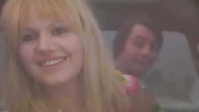 NotMommyDearest8 videos de lesvianas chichonas