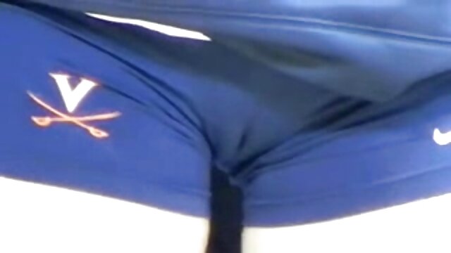 20160902 Boceto de calentamiento lesbianas follando gratis