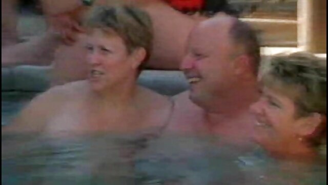 Don'tPullOutJS videos x lesbicos