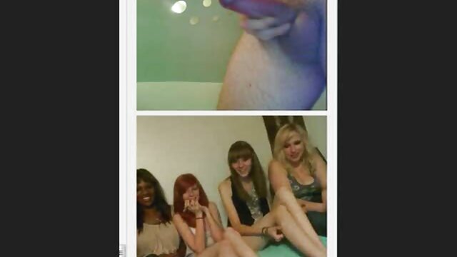 en la playa ver videos lesbianas 22