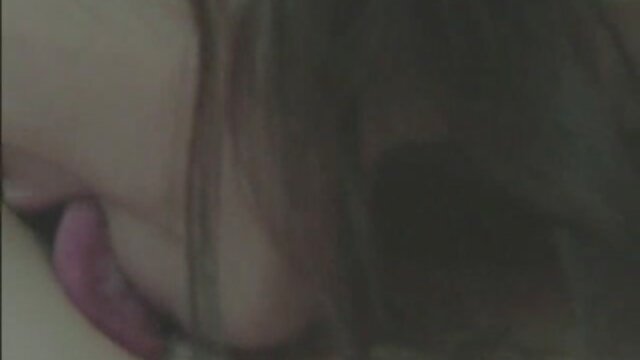 Adolescente videos de lesbianas con pene aficionado a07