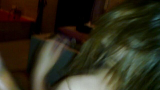 ¡El viaje salvaje de Riley videos lesbisnas Reid!