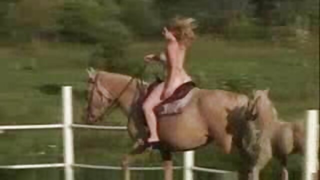 Sirvientas bideos pornos de lesbianas deliciosas cachondas