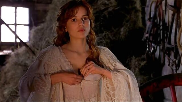 Fisting profundo mexicanas lesvianas