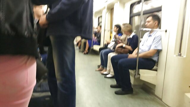 Milf con actitud videos de jovenes lesbianas