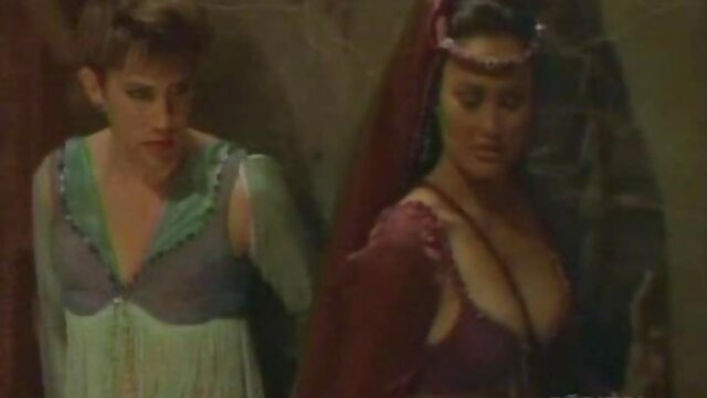 Amateur francés ébano primas lesvianas playa A la mierda