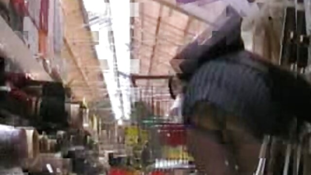 Irina Kozlova alias Poni lesbianas follando duro