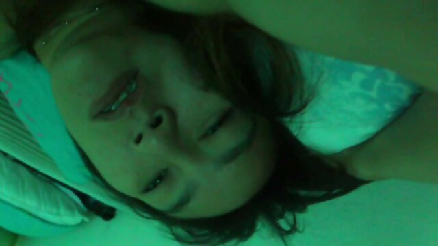 PAS videos de mujeres lesbianas desnudas RD