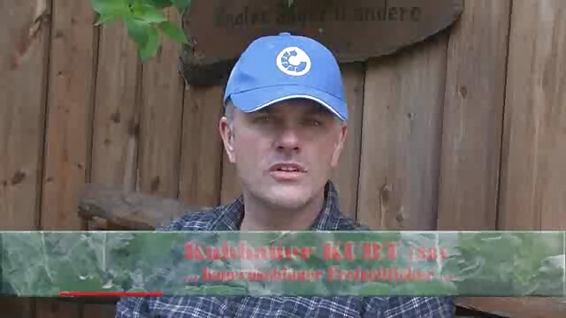 asia pendejas lesbianas xxx tetas grandes